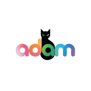 Brand Name : 