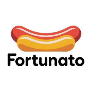 Brand Name : 