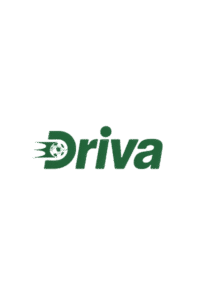 Brand Name : 